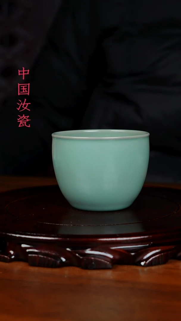 原产地原矿福利啊