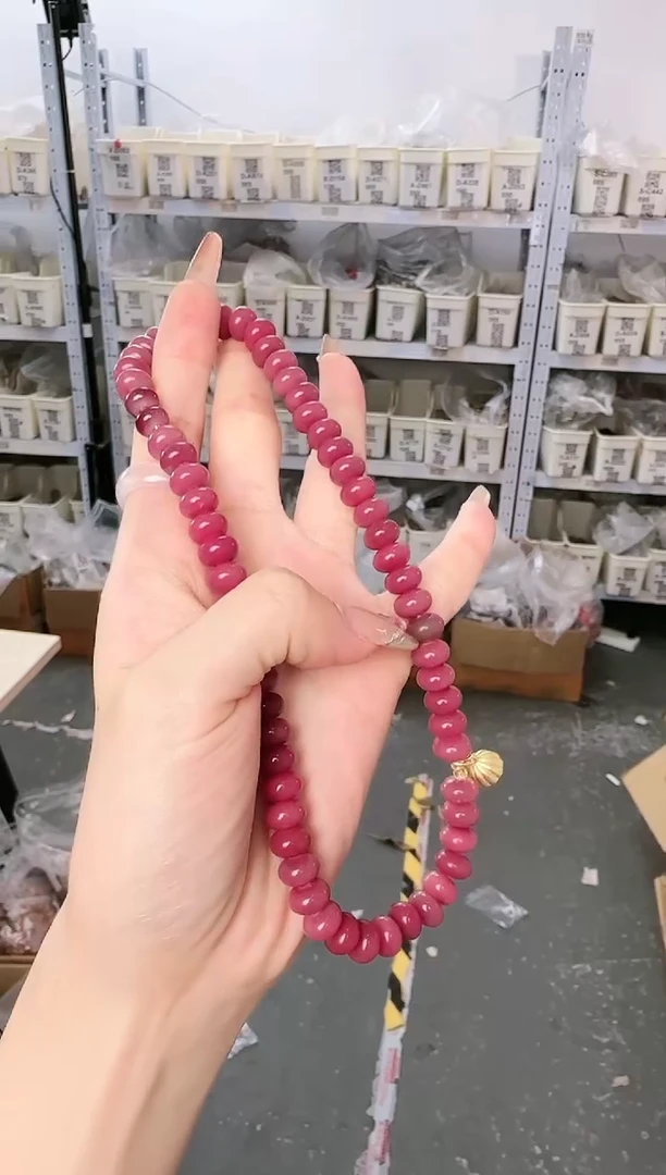 菩提根/象牙果吊坠S-C787080