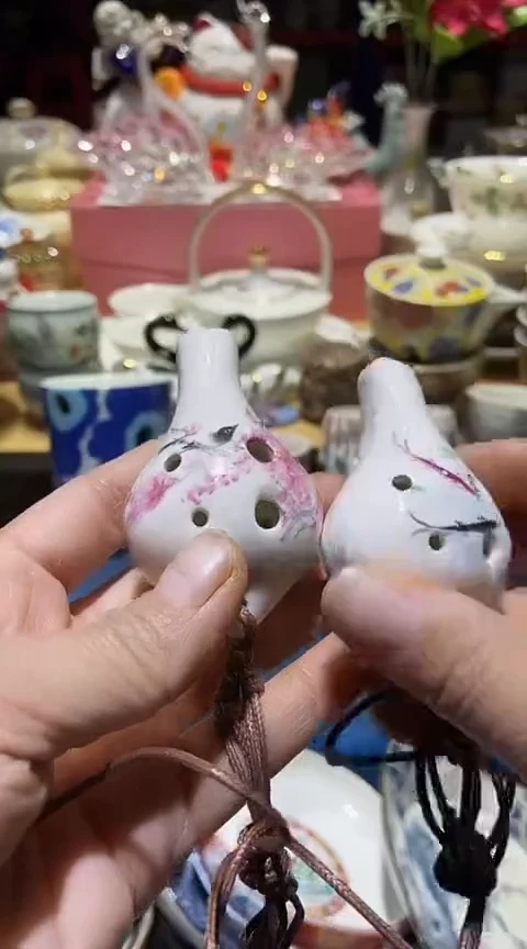 瓷片111111111111@@1