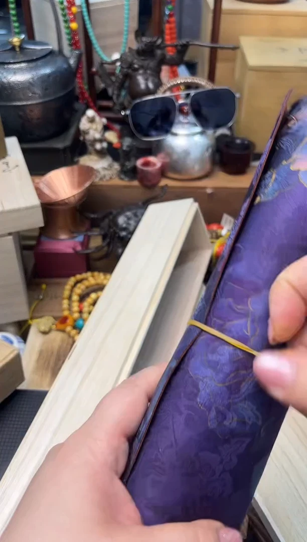 瓷片CX炎美壹号铺质量保证