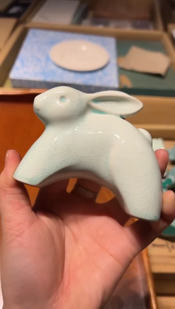 【闪购商品】瓷片好好好好好好好好好好