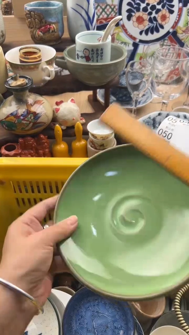 496默认微瑕，满20元包邮