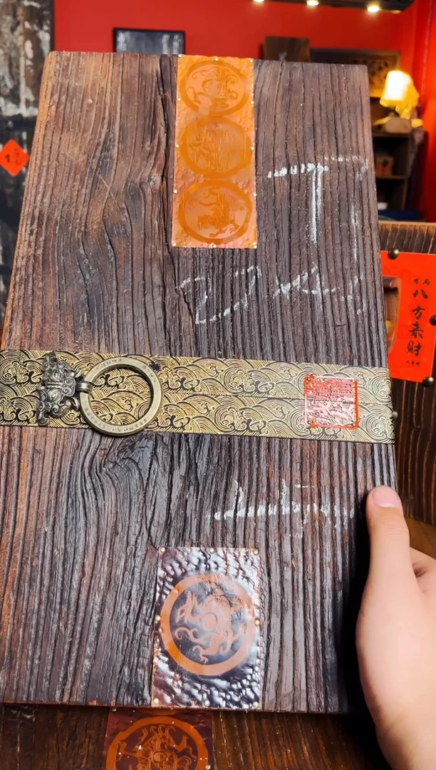 骑**哥11111111111111111111