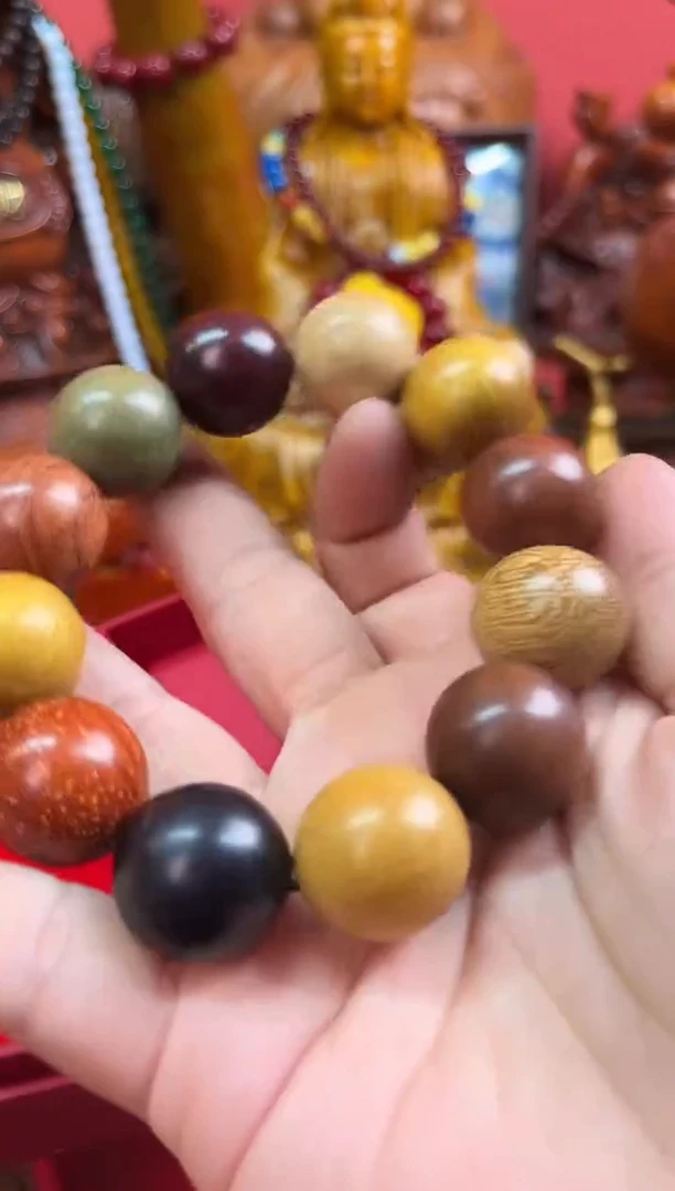 木拾物志文藏直播精选链接