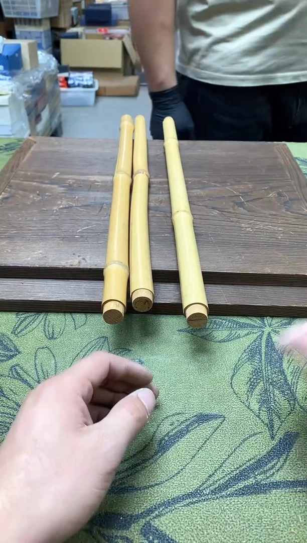 八万精选工艺品牛*王4473