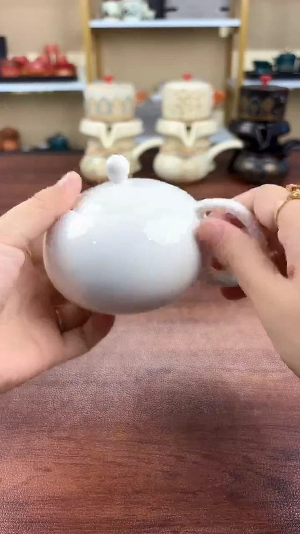 闪购商品@@@@@@@@@@@