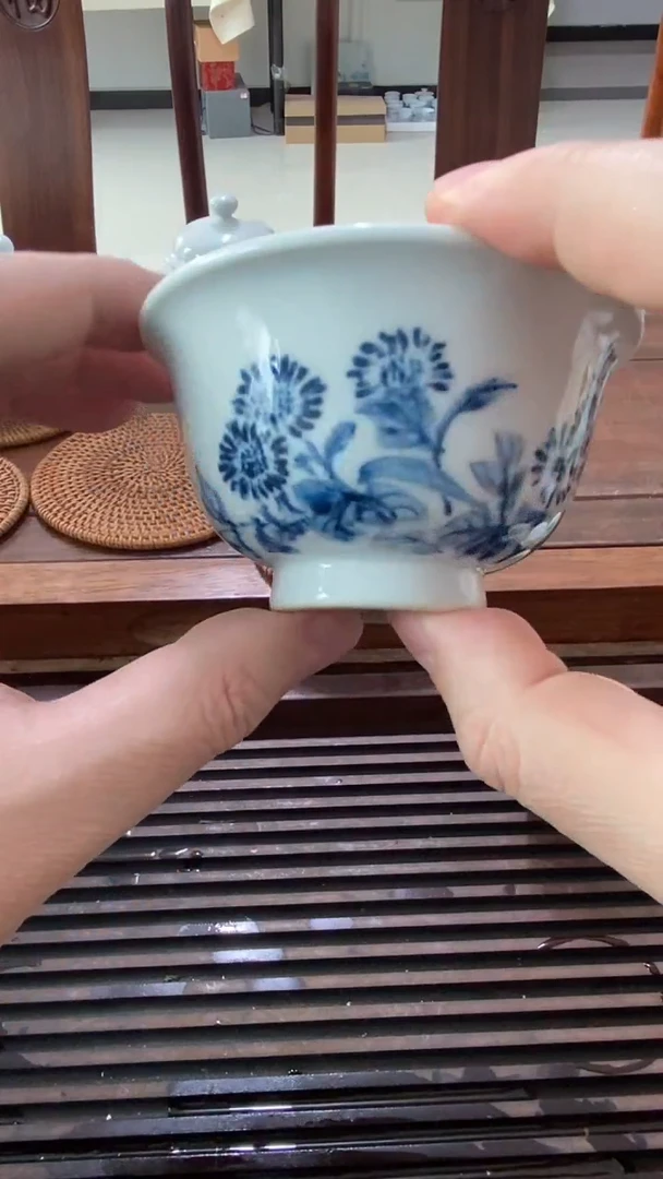 茶杯茶杯茶杯茶杯