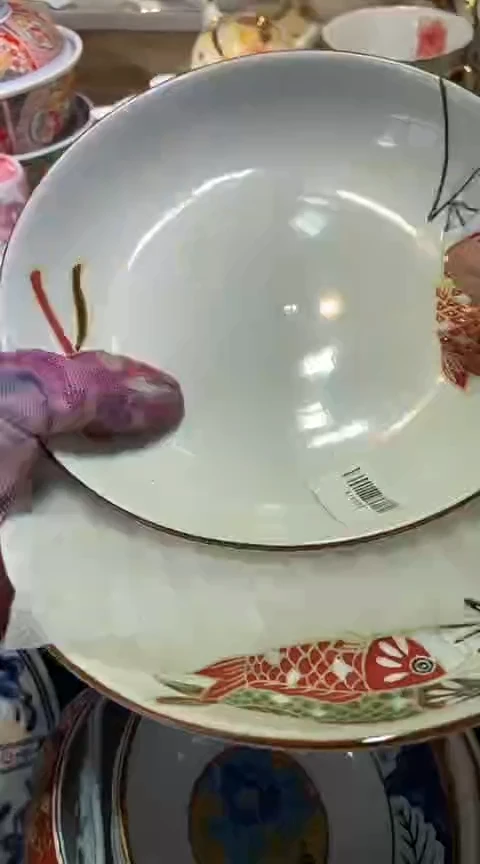 瓷片子*?1111111111111@@1