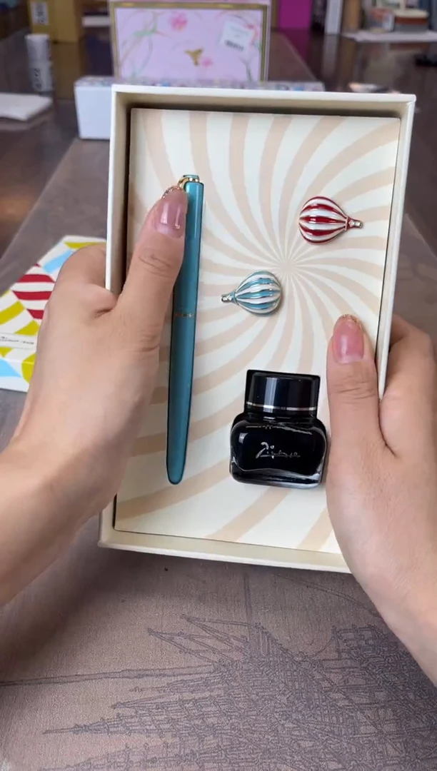 瓷片别算了真划算@@9S57