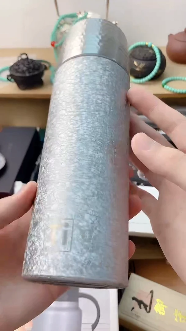李逍遥瓷片888888888888888