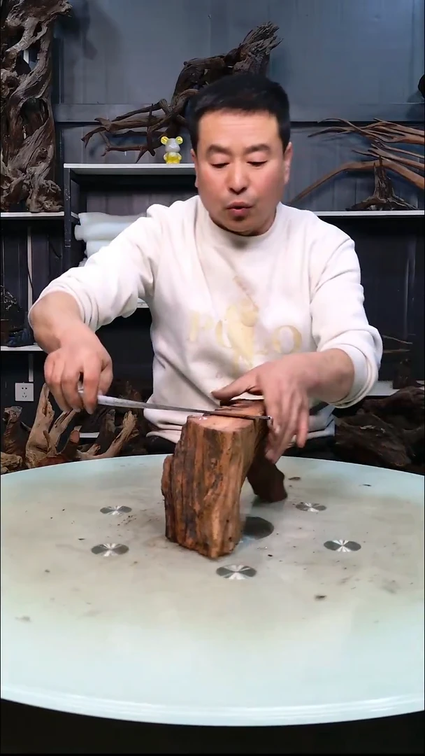 842清香阁清香阁清香阁