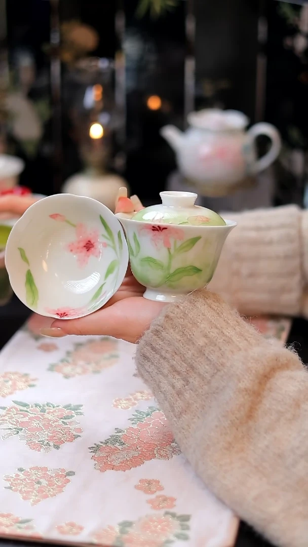 【闪购商品】哈哈哈哈哈哈哈哈哈哈