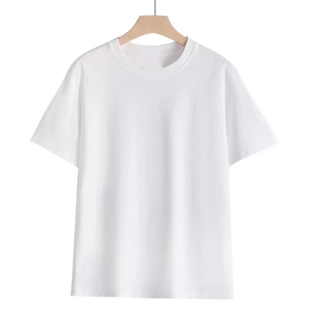 （品牌折扣多多）孤品卫衣直播间下单备注/默认微瑕