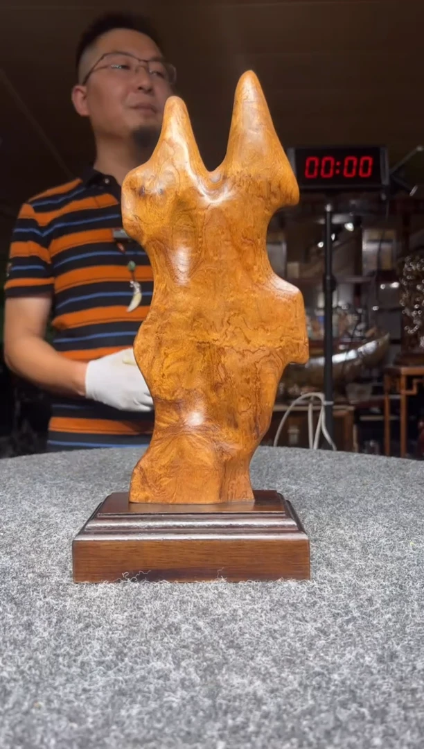 金丝楠如*金丝楠木小叶桢楠