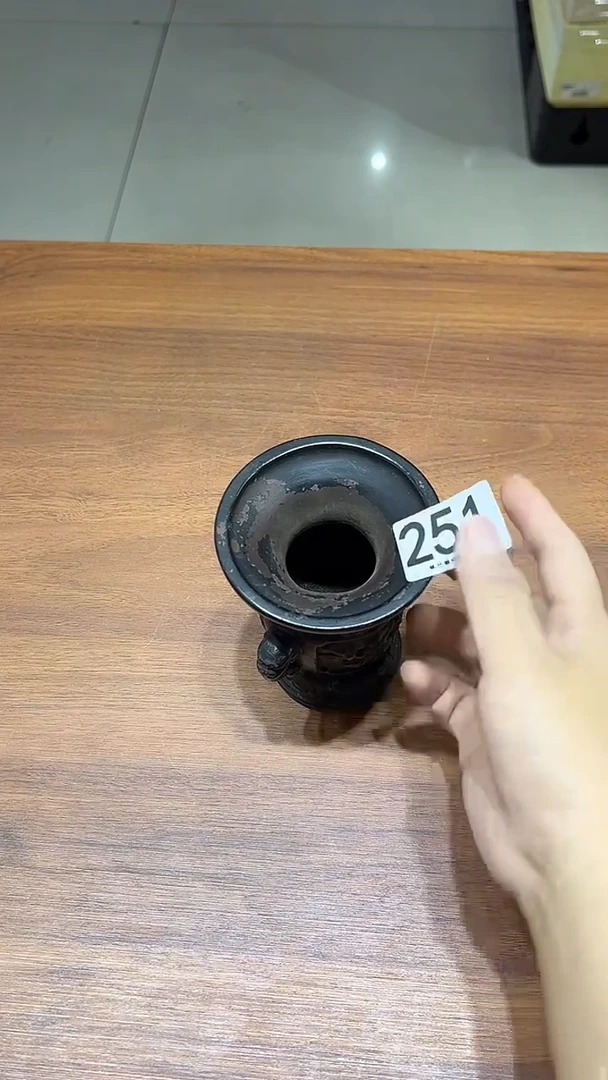 ❓*❓251...........