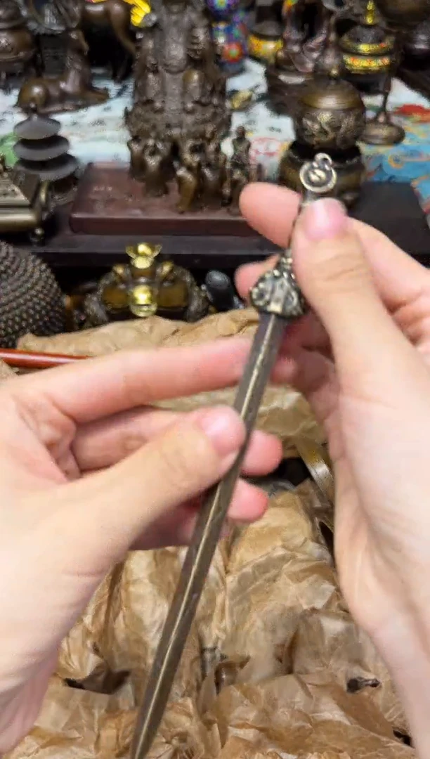 d瑞瑞专属精选链接