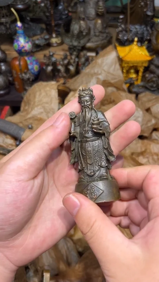 A瑞瑞古铜阁专属链接40