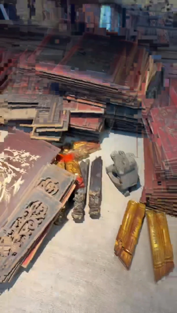 香樟木老木雕老物完美主义者勿拍新疆西藏不包邮