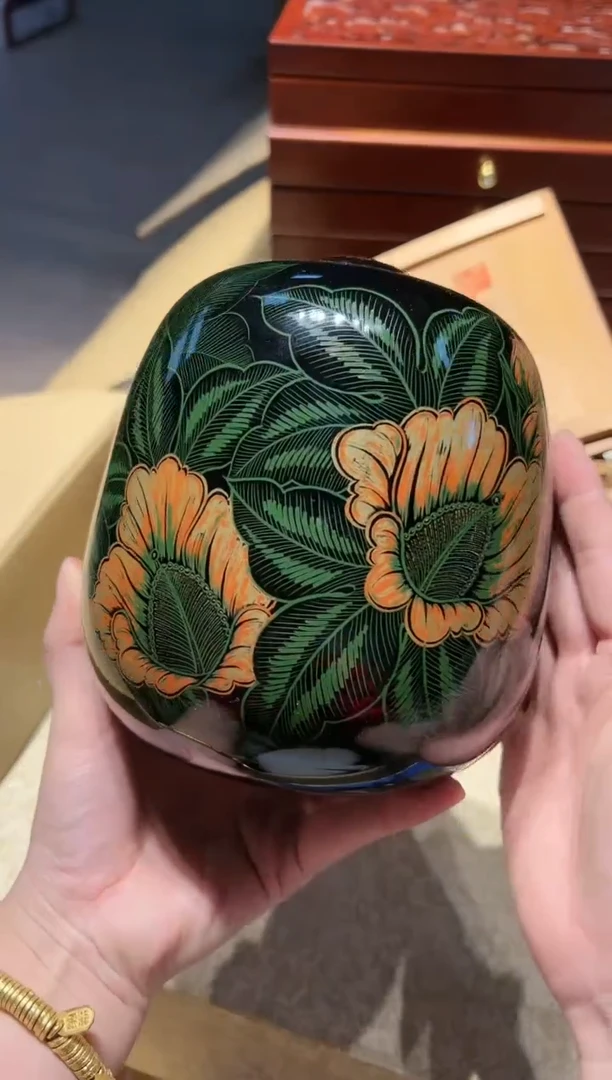 【闪购商品】瓷片好好好好好好好好好好好