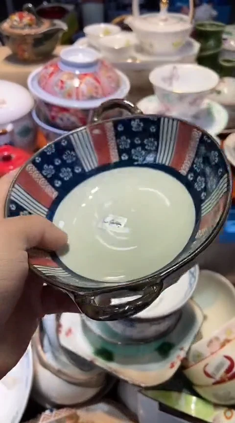 瓷片1111111111111@@1