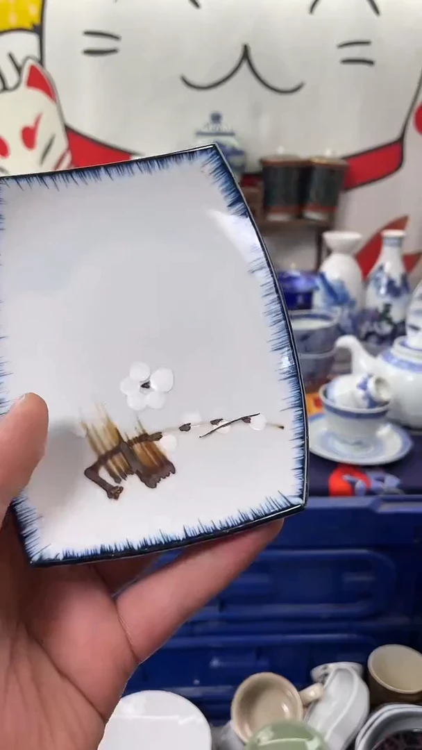 瓷片xxxxxxxxxxxxxx720