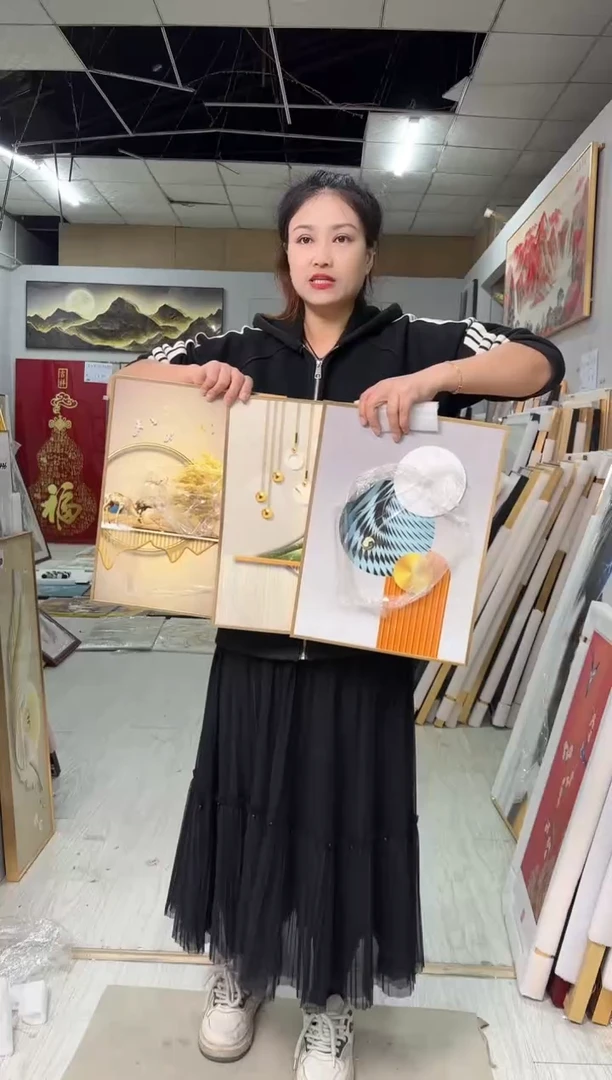 竖款展示品孤品美观实用（以直播展示为主不售后）