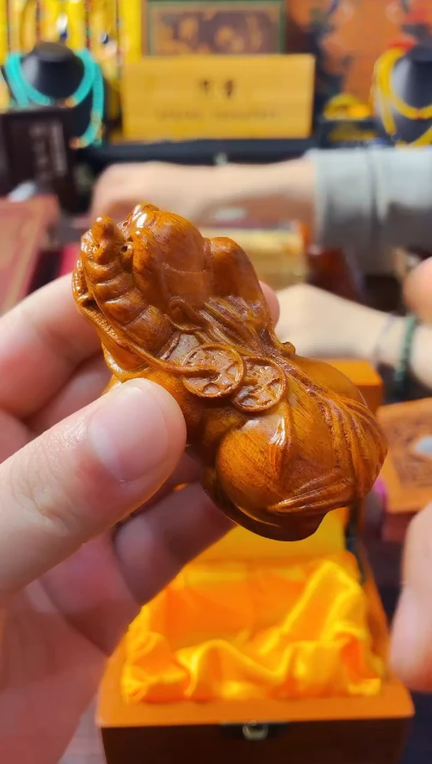 木质非金属精品精品精品精品