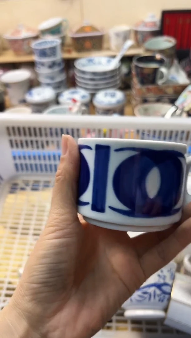 瓷片你好你好你好你好你好你好