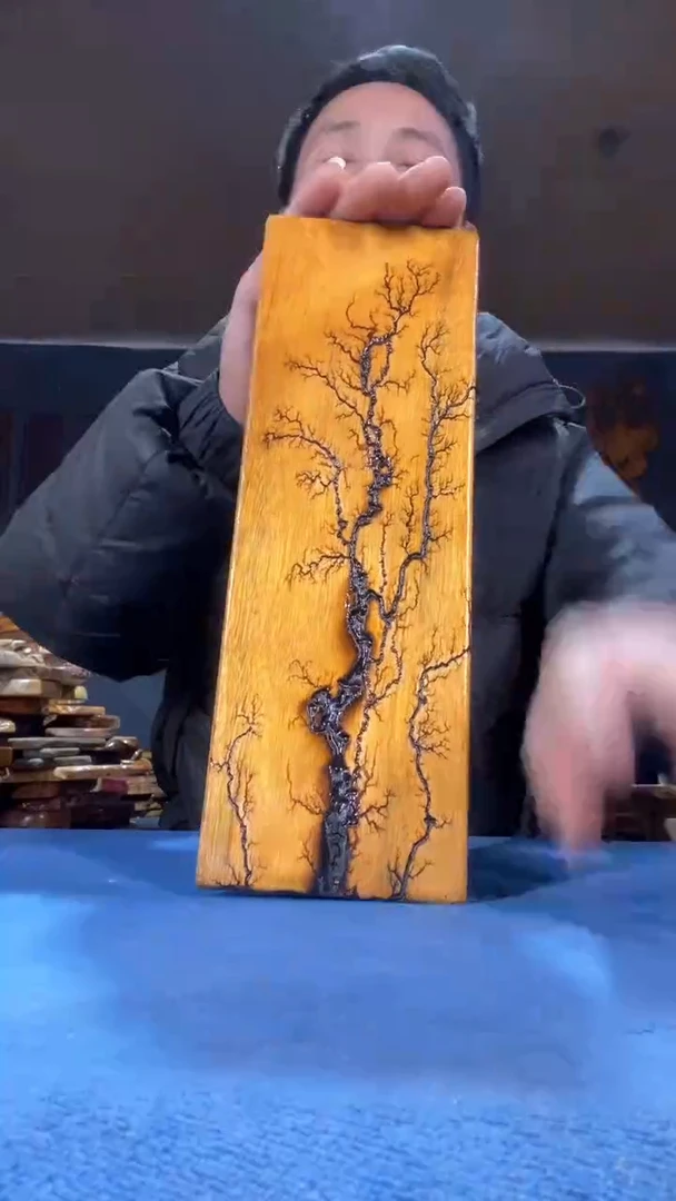 茶盘本店截图为准（不含配件）