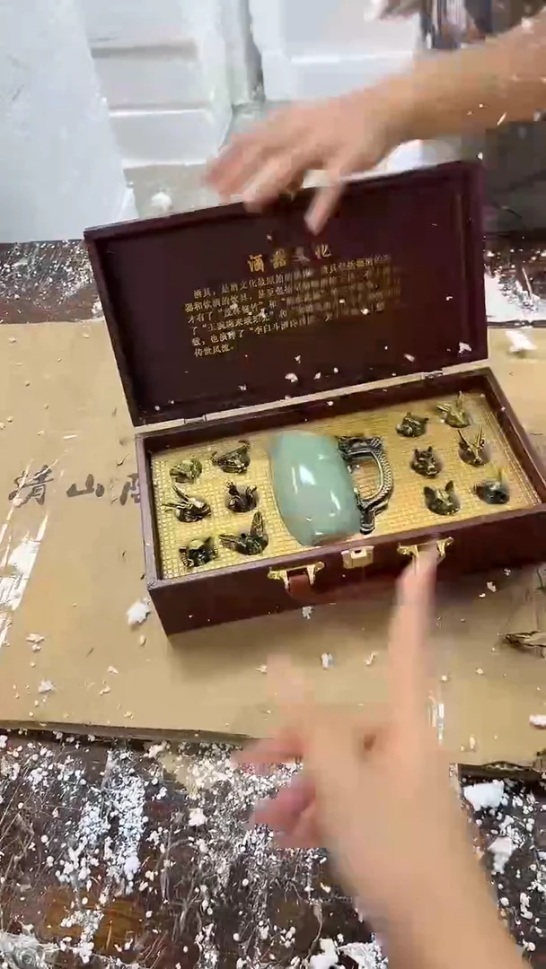 其他商品链接@@@@@@@@@@@@@@