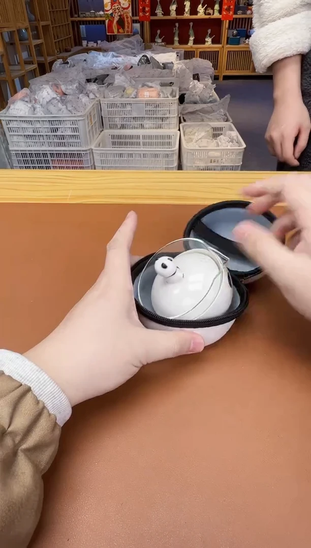 【闪购商品】瓷片瓷制品S11111111111