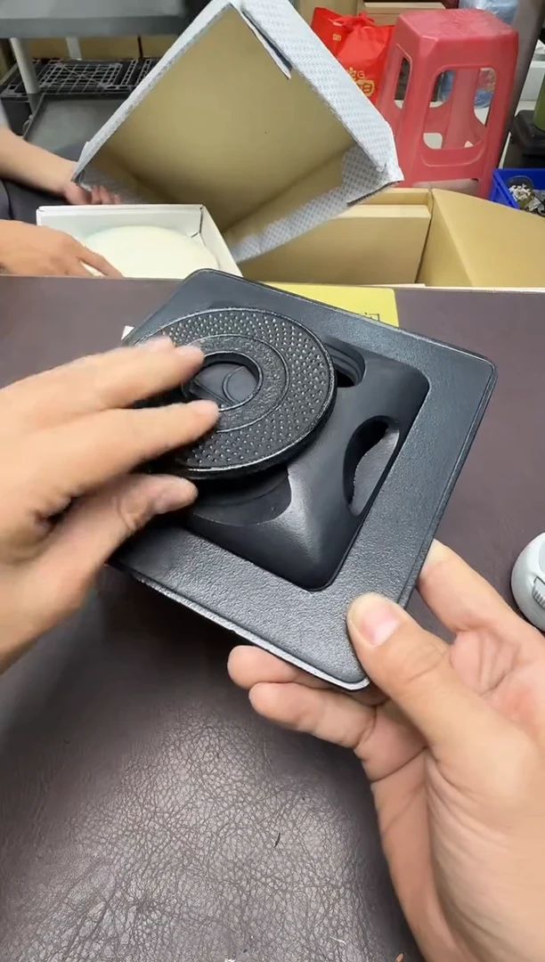 手工艺品琉璃快**好313