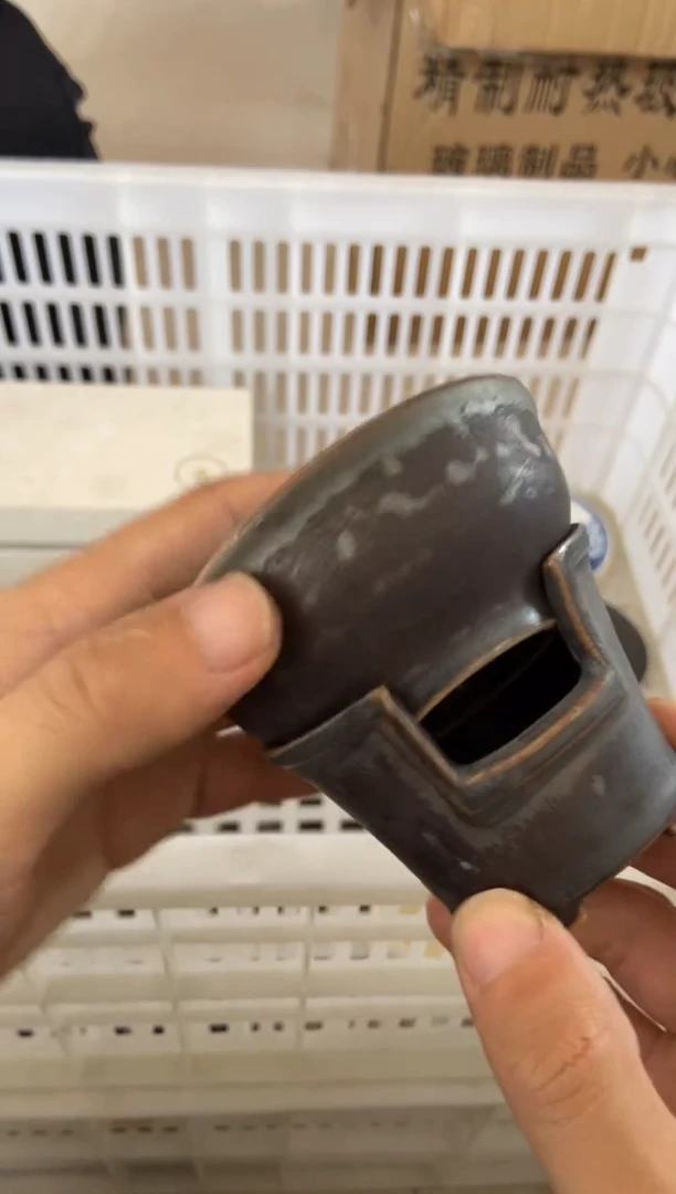 杯无运费险有瑕疵的摄影的产品有使用过的痕迹有点脏介意勿拍