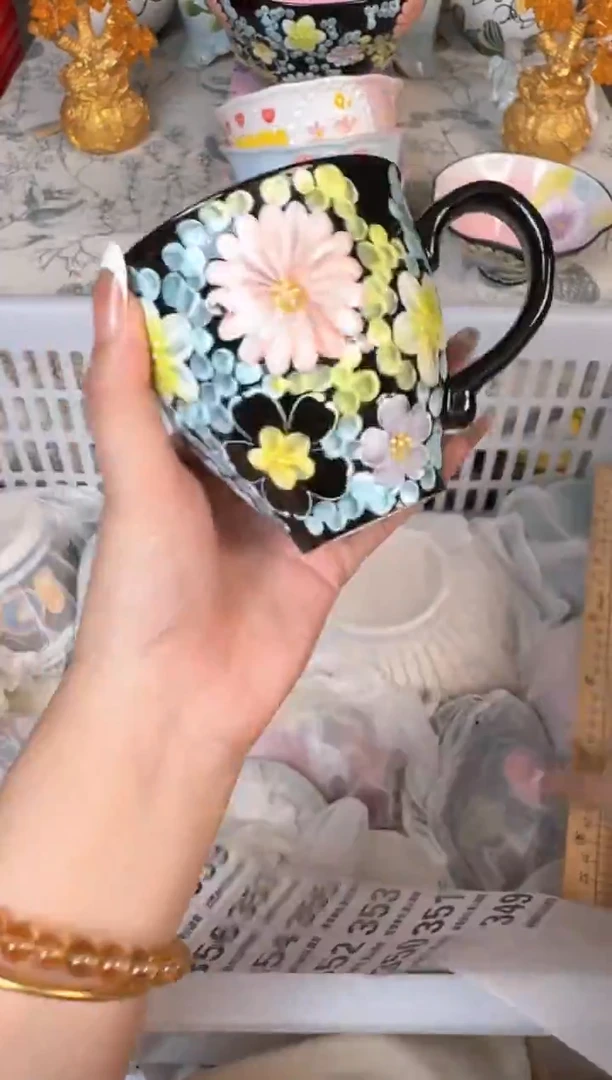 瓷片----默认微瑕15包邮库存1件