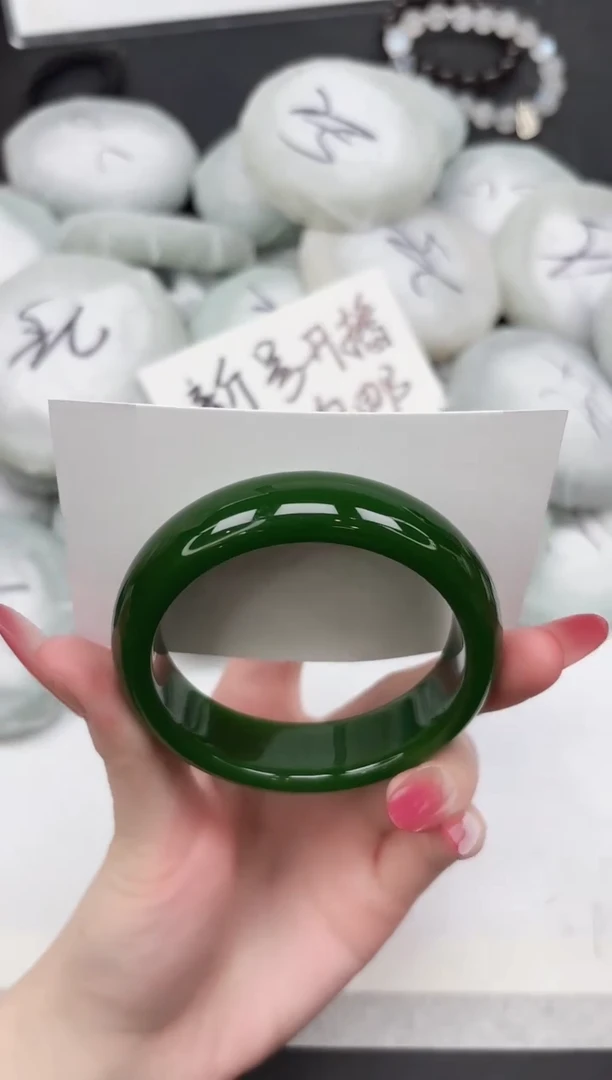 非金属无182-56.8