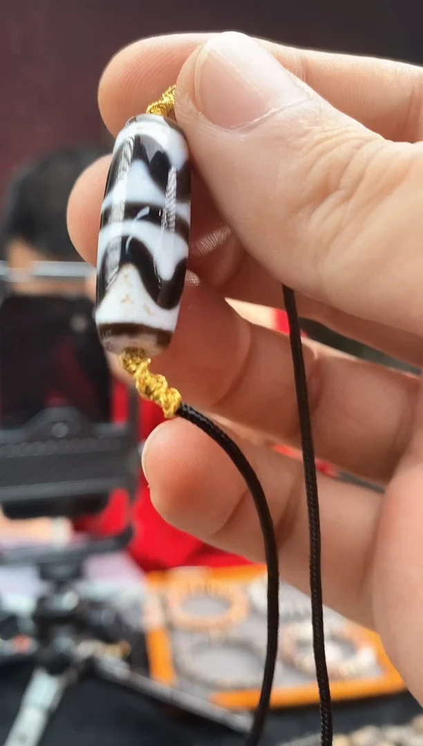 【闪购商品】玛瑙/玉髓87未镶嵌0203-