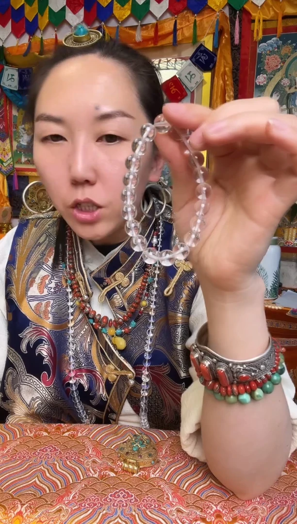 吊坠0621307青海发货，唐卡配件