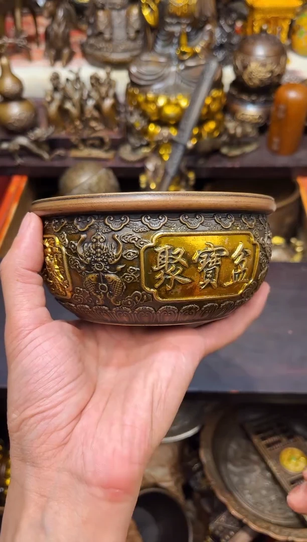 诺诺高端精选链接C150