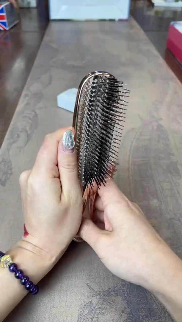 【闪购商品】杯别算了真划算买它@@YP115