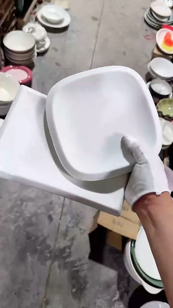 碗2件套 微瑕凑满20元包邮