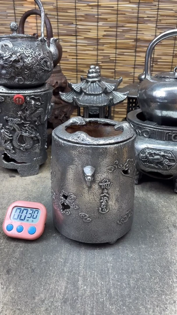 白**客炉0000000000000