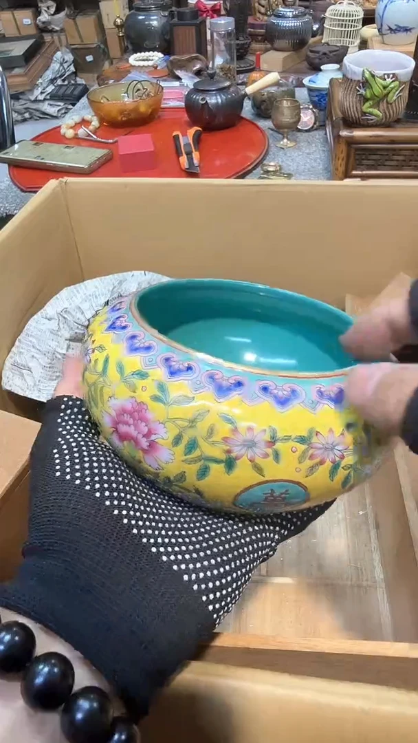 瓷瓷瓷瓷瓷瓷瓷瓷瓷瓷瓷