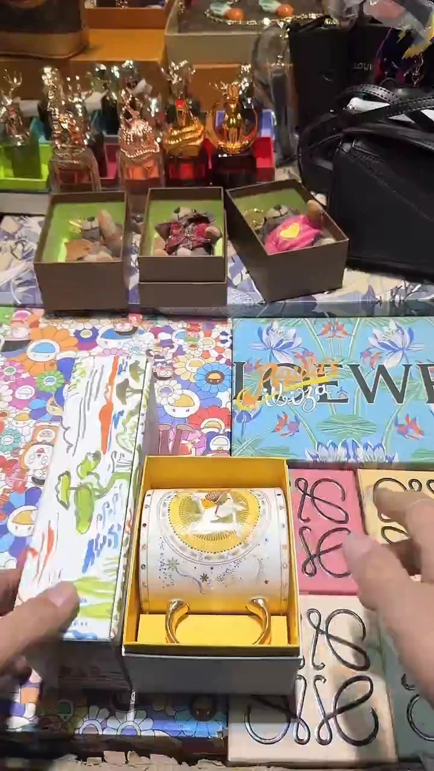 【闪购商品】瓷片换类目孤品单品一件不留