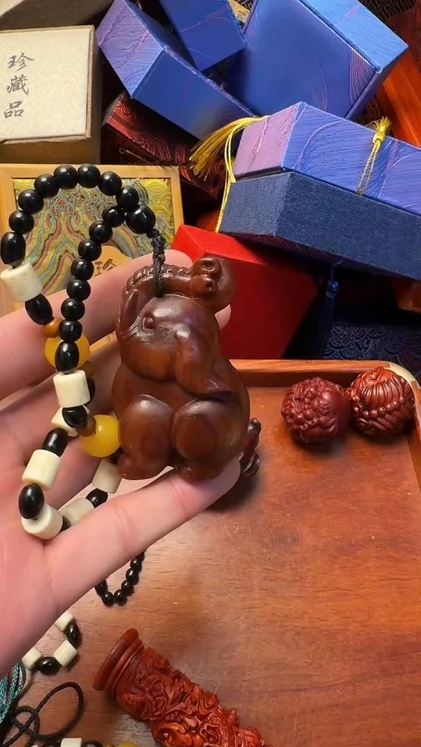 【闪购商品】木————————
