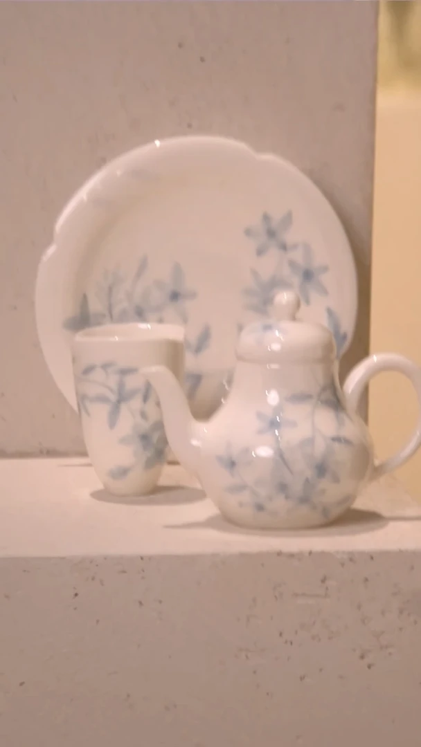 三件套 哈哈哈哈哈