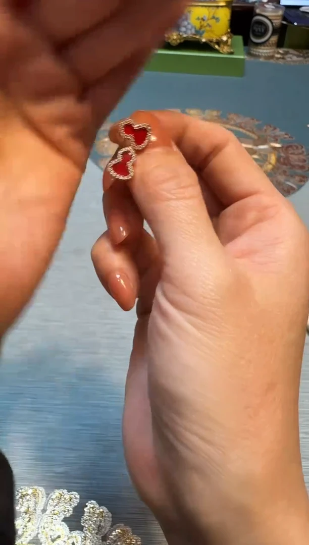 伦杯杯杯杯杯杯杯杯杯杯杯杯杯