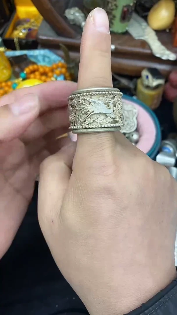 非金属无【闪购商品】主播推荐