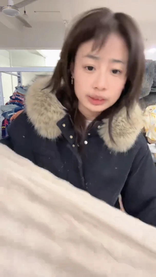 法兰绒 074                         2*2.3瑕疵