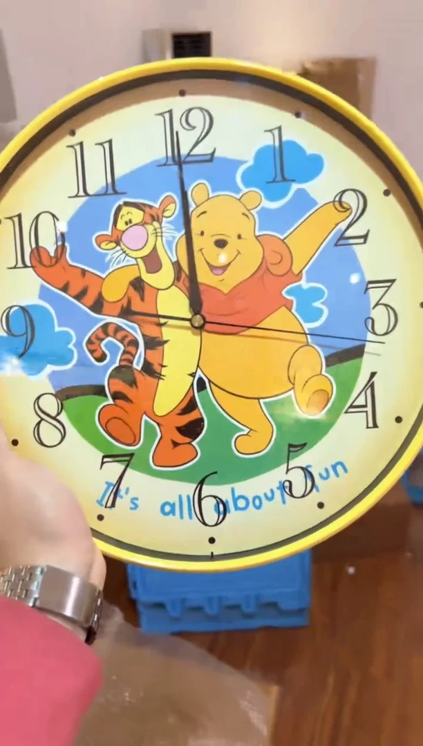 【闪购商品】瓷片回流动漫屋防拍链接