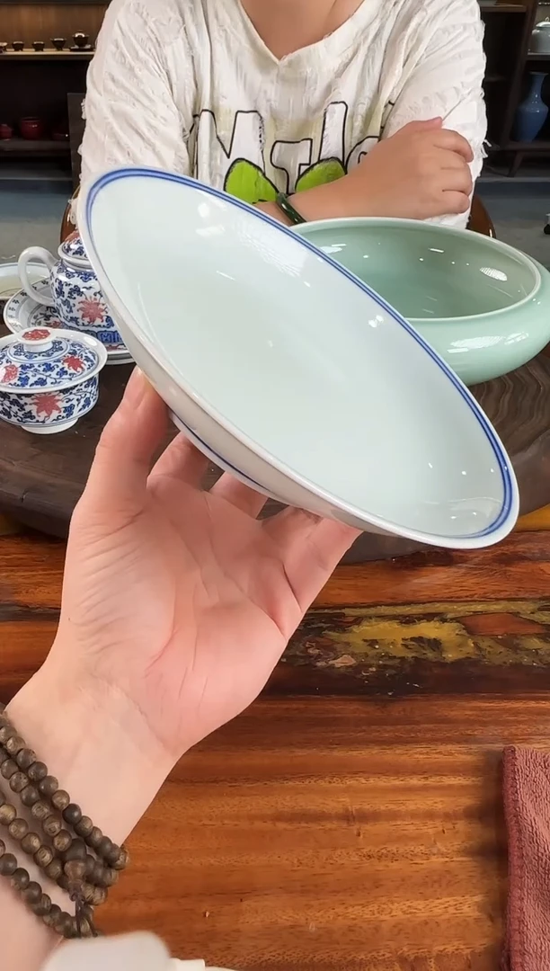 盘双板桥柴窑双板桥柴窑